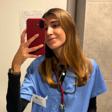 Ana Pinho - Montijo - Hundeausführung