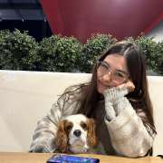 Susana Mendes - Barreiro - Baths and Grooming for Animals
