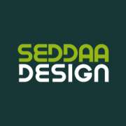 SEDDAA DESIGN - Cascais - Design de Impressão