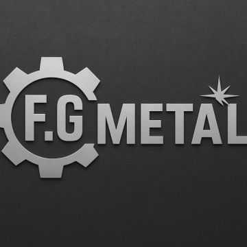 F.G METAL - Oliveira de Azeméis - Dachdecken