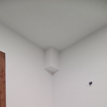 M&N Remodelações em Geral - Faro - Instalação de Pavimento em Betão