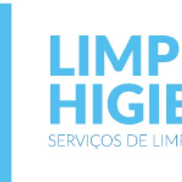 LH- Limpezas e Higienização - Oliveira de Azeméis - Limpeza de Persianas