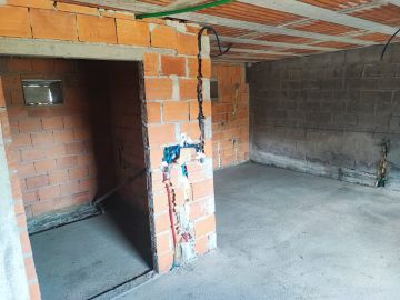 Instalador de Pavimento Vinílico ou Linóleo - Casa