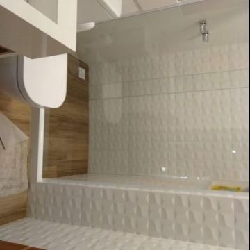 Márcio Martins - Entroncamento - Drywall Installation and Hanging