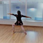 Estudio Sexto Sentido - Braga - Coaching