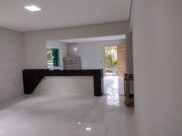 DRS EUROPAS - Guimarães - Calafetagem