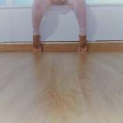 Estudio Sexto Sentido - Braga - Health and Wellness coaching