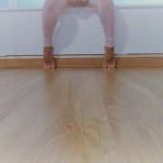 Estudio Sexto Sentido - Braga - Hatha Yoga