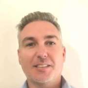 Hugo Magalhães - Porto - Router Setup and Installation Services