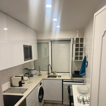 ACJ serviços de limpeza - Sintra - Limpeza a Fundo