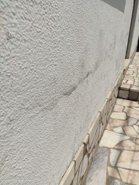 Exterior Painter