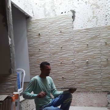 Constoliveira - Alcobaça - Kitchen Remodel