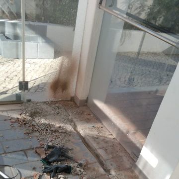 M&N Remodelações em Geral - Faro - Construção ou Remodelação de Escadas e Escadarias