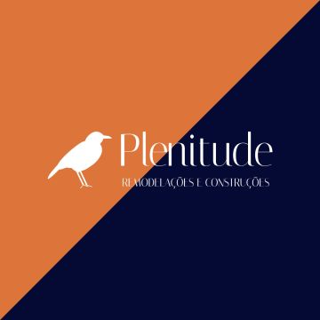 Plenitude Remodelações - Setúbal - Bathroom Remodel