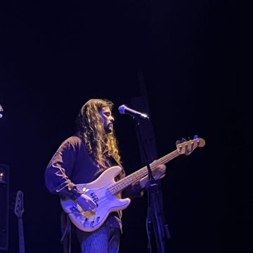 Saric Tosar - Cascais - Entretenimento com Banda Musical