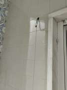 Tile Repair - Tiling