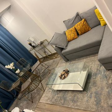 ACJ serviços de limpeza - Sintra - Limpeza de Propriedade