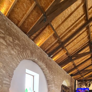 M&N Remodelações em Geral - Faro - Construção Civil