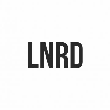LNRD Arquitetura e design - Lisboa - Interior Decoration