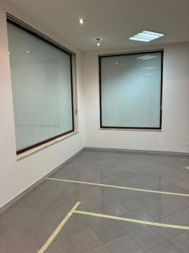 Empresa de Pladur