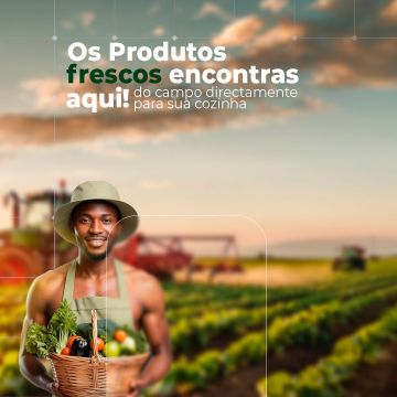 Jesus Luís - Évora - Diseño de logos