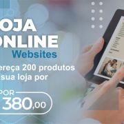 CRISTINA MURTEIRA -AGENCIA MARKETING e COMUNICAÇAO IT PREMIUM- IMPACT CASTLE - Lisboa - Marketing Digital
