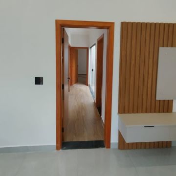 Walison pinturas - Ourém - Drywall Repair and Texturing