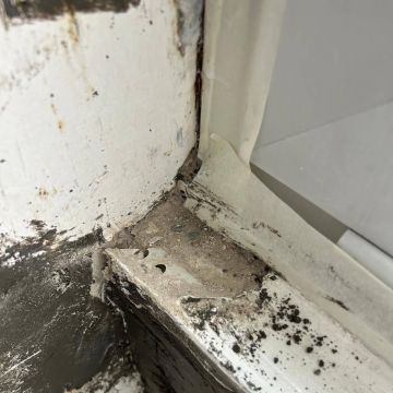 Costa Reformas e Remodelações - Braga - Limpieza del hogar (recurrente)