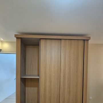 Pedro Rogério - Cascais - Montagem de Mesa de Bilhar