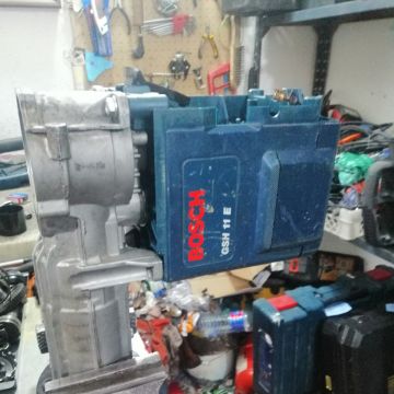 João Real - Seixal - Central Air Conditioning Repair