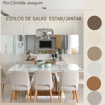 Hada&Home - Vale de Cambra - Decorators