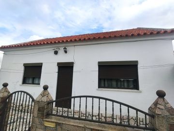 Exterior Painter