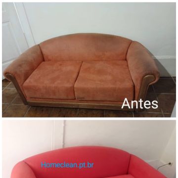 Alex Silva - Matosinhos - Kleiderschrank ordnen / organisieren