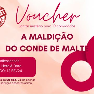 Social Media Design Canva - Coimbra - Print Design