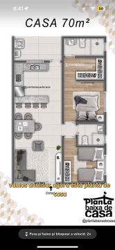 Henrique Martins HR soluções e impermeabilização - Santa Maria da Feira - Remodelación de armarios