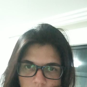 Fernanda Araujo - Oeiras - Wardrobe Consulting