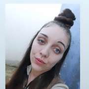 Rafaela Fernandes - Almada - Organização da Casa
