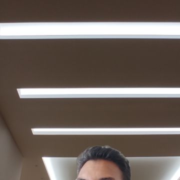 Márcio Martins - Entroncamento - Interior Wall Addition