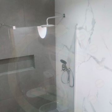 Allan - Vila do Conde - Telhados e Coberturas