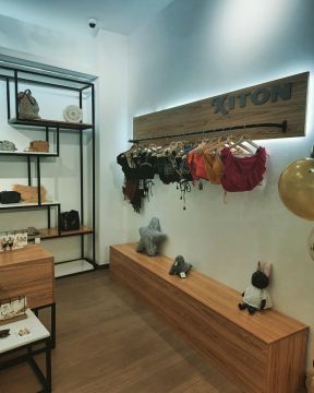 Arquitecto Nelson Antonio - Rio Maior - Montaje de equipos de fitness