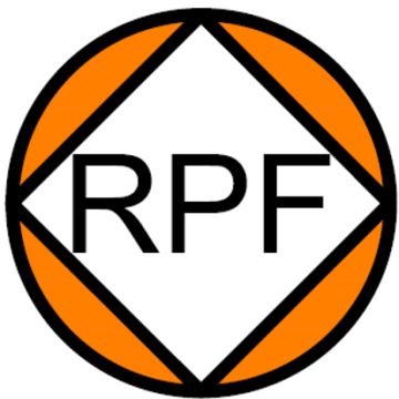 RPF Construções - Coimbra - Beton schneiden