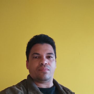 Márcio Martins - Entroncamento - Flooring