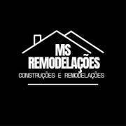 MS REMODELAÇÕES - Valongo - Remodelação de Cozinhas