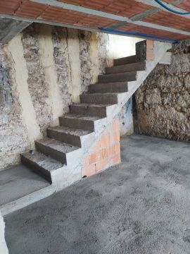 Instalador de Pavimento Vinílico ou Linóleo
