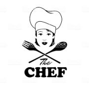 Vip Chefs - Albufeira - Churrasco e Grelhados