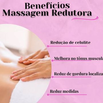 Olinda  Massoterapeuta - Vale de Cambra - Closet Organizers