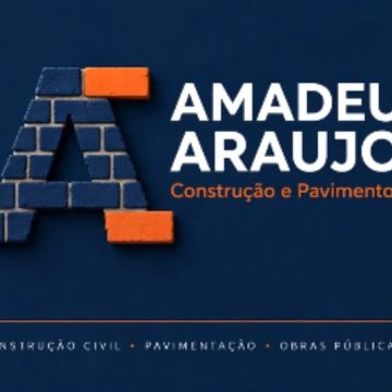 Amadeu Araujo - Amadora - Montaje de mesas de billar