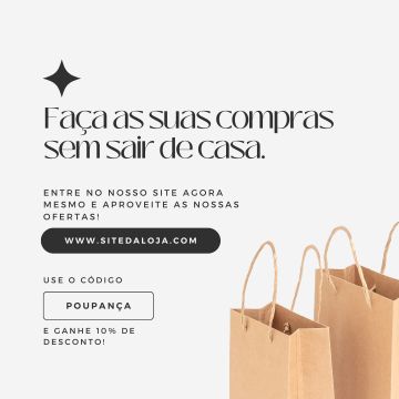 Bernardo Gregório - Peniche - Digital Marketing