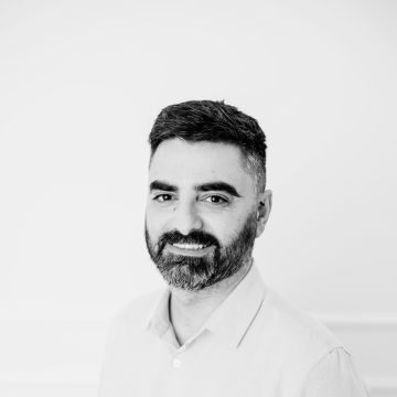 RStudio 2.2 - Lisboa - Sports Massage