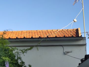 Painting - Home Improvements